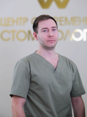 photo doctor